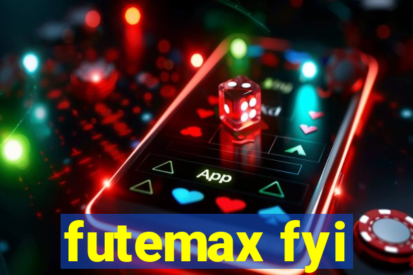 futemax fyi